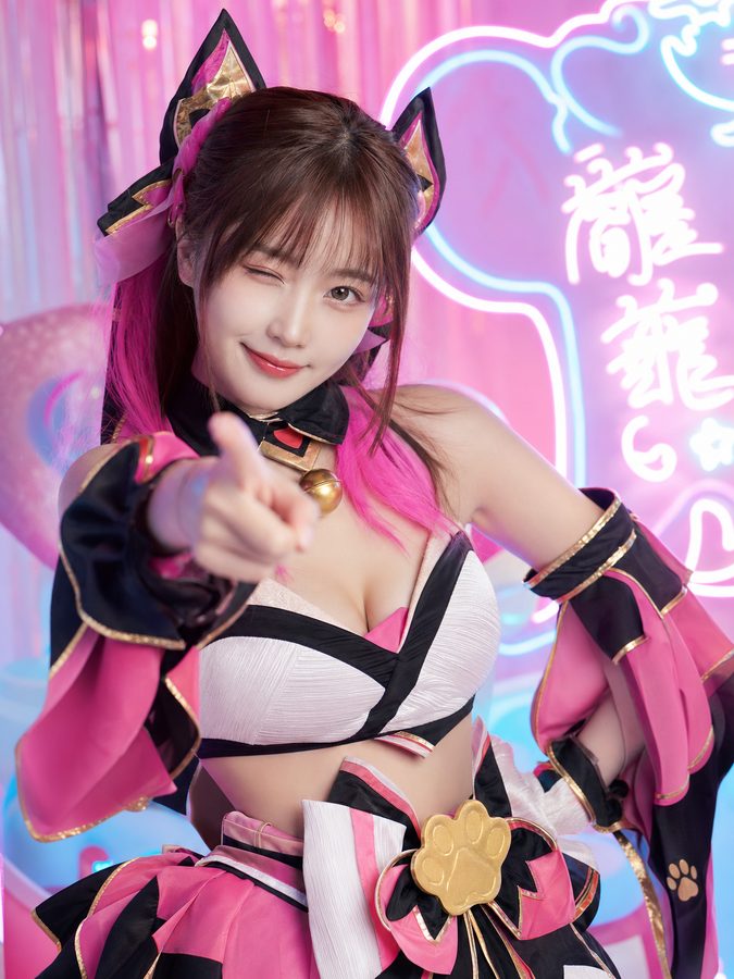 草榴园艺 动漫文化视频